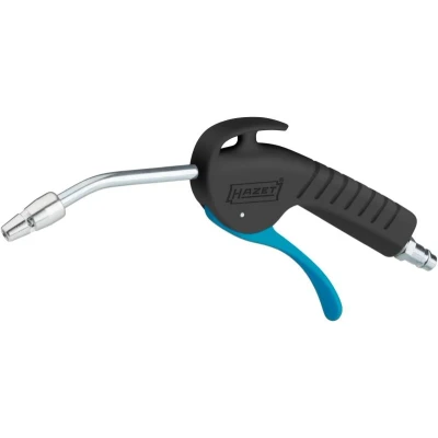 Abbildung von HAZET 9040P 4 Druckluftpistole