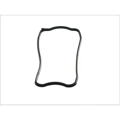 Abbildung von ELRING 069.530 Ventildeckeldichtung DAIHATSU: CUORE 4