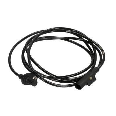 Abbildung von ABE CCZ1676ABE ABS Sensor Hinterachse rechts 1830 MERCEDES BENZ: Sprinter 3.5 T Kastenwagen, 3 Bus