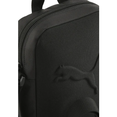 Abbildung von PUMA Unisex Buzz Portable Tragbare Geräte, Black, OSFA