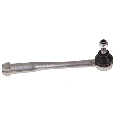 Abbildung von NK 5033743 Spurstangenkopf PEUGEOT: 207 Schrägheck, SW, CC, CITROËN: C3 Picasso