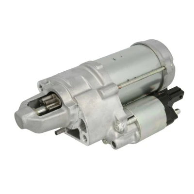 Abbildung von DENSO DSN1377 Anlasser 12 1,6 9 BMW: X5, 7, 5 Touring
