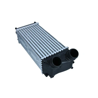 Abbildung von MAXGEAR AC630040 Ladeluftkühler CITROËN: C4 I Grand Picasso, Picasso 1, PEUGEOT: 307 SW