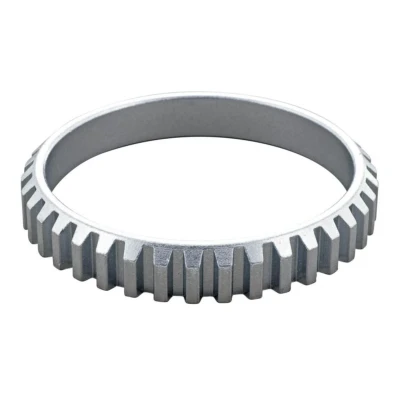 Abbildung von VEMO V52 92 0007 ABS Ring Original Qualität HYUNDAI: Atos