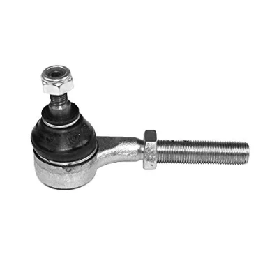 Abbildung von SKF VKDY 313003 Spurstangenkopf PEUGEOT: 307 CC, 206+ Schrägheck, 206 CITROËN: C4 I Coupe, Saxo Schrägheck kfzteile,