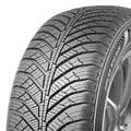 Abbildung von Ganzjahresreifen MARSHAL MH22 155/70R13 75T
