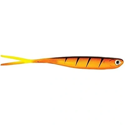 Abbildung von Berkley PowerBait Perch Barsch Trout Forelle Sneakminnow