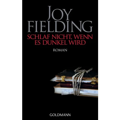 Abbildung von Schlaf nicht, wenn es dunkel wird