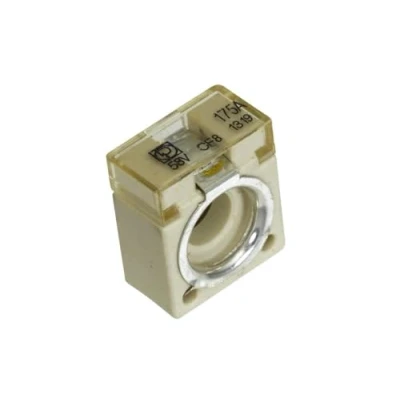 Abbildung von HELLA Sicherung CF8 Sicherung/Blocksicherung 175A Spannung bis: 58V Menge: 1 8JS 747 876 051