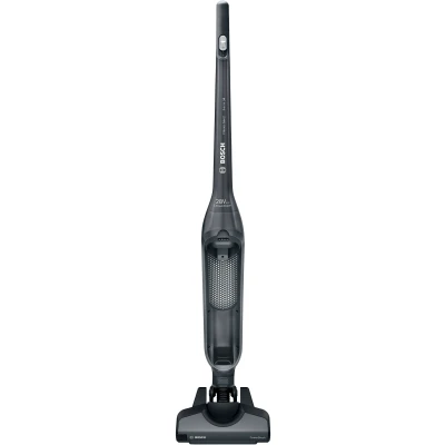 Abbildung von BOSCH Akku Hand und Stielstaubsauger &quot;Flexxo Gen 2 Serie 4 BBH3P280&quot;, 28 V, Power Düse mit LED, integriertes Zubehör