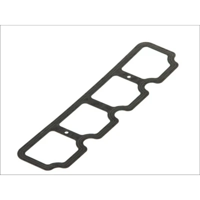 Abbildung von ELRING 418.680 Ventildeckeldichtung LANCIA: DELTA 1, Thema Limousine, Kombi, FIAT: Tempra Tipo Schrägheck, Regata Limousine