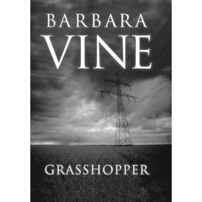 Abbildung von Grasshopper