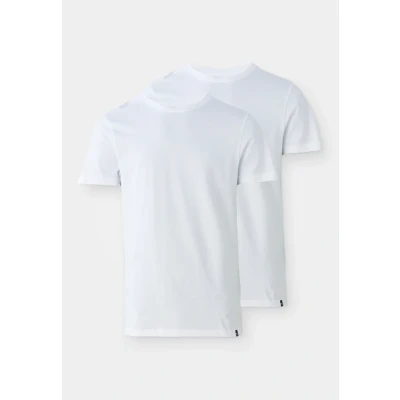 Abbildung von PUMA Everyday Crew Neck Tee 2P