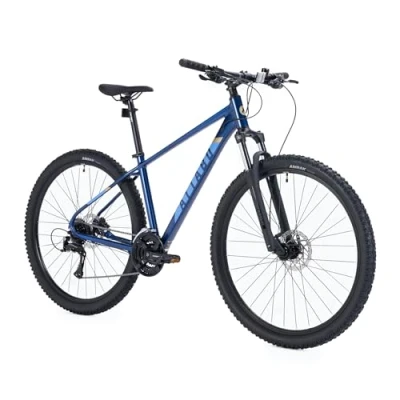 Abbildung von ATTABO ALPE 3.0 Herren Mountainbike