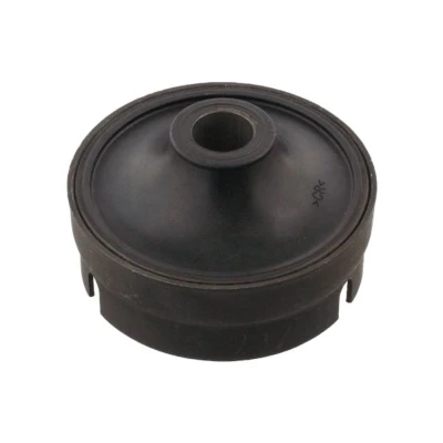 Abbildung von FEBI BILSTEIN 31452 Antriebslager, Generator FORD: Tourneo Connect