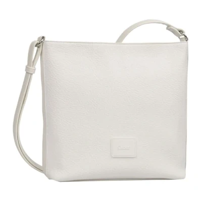 Abbildung von Gabor Umhängetasche Cross Bag