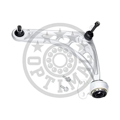 Abbildung von OPTIMAL G6 1400 Querlenker BMW: 3 Limousine, Touring, Cabrio