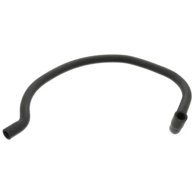 Abbildung von FEBI BILSTEIN 46598 Kühlerschlauch 21,5 EPDM (Ethylen Propylen Dien Kautschuk) MAN: TGA
