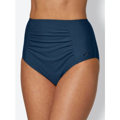 Abbildung von feel good Bikini Hose