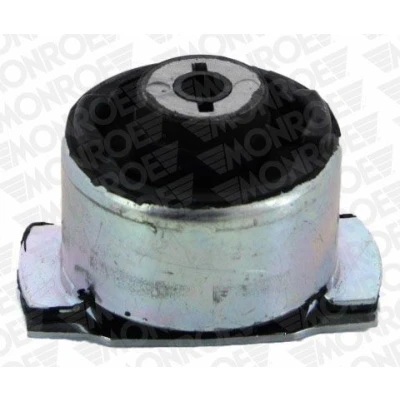 Abbildung von MONROE L25821 Achslager RENAULT: LAGUNA 2, 2 Grandtour