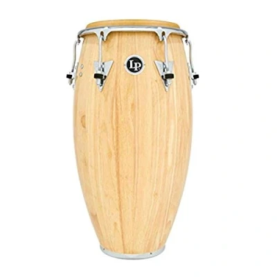Abbildung von Latin Percussion Conga Classic Quinto 11&quot; LP522X AWC