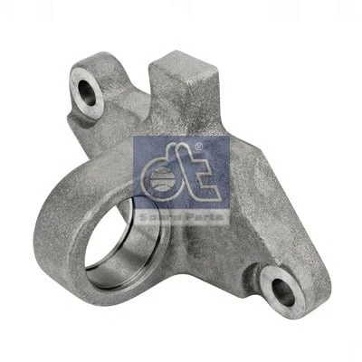Abbildung von Ausrückgabel, Kupplung DT Spare Parts 3.40095