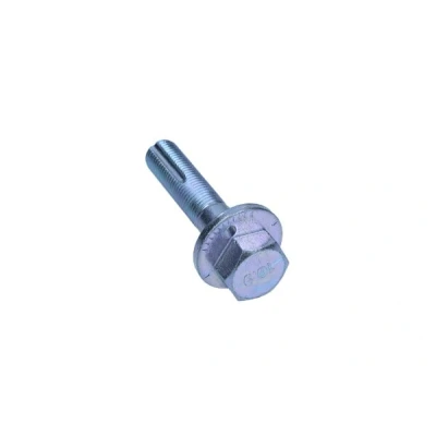 Abbildung von MAXGEAR 49 5425 Sturzkorrekturschraube SUBARU: Forester III, Legacy 5 Kombi, II