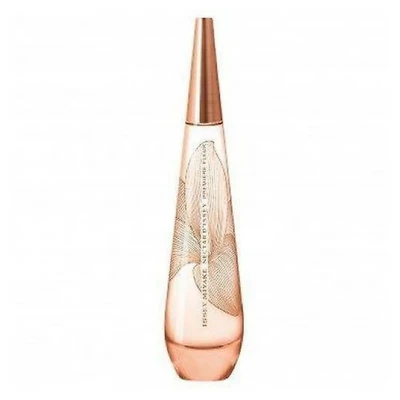 Abbildung von Issey Miyake Nectar d&#039;Issey Premiere Fleur Eau de Parfum 90 ml