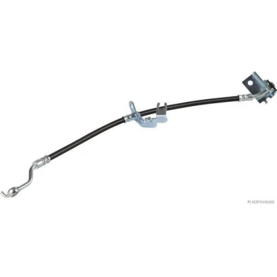 Abbildung von Bremsschlauch HERTH+BUSS JAKOPARTS J37105013, Rechts
