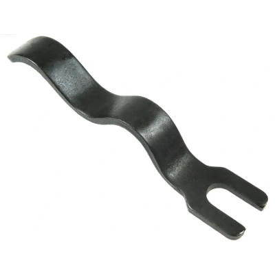 Abbildung von AS PL SL9006 Reparatursatz, Starter