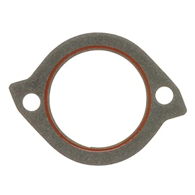 Abbildung von AJUSA 00324500 Dichtung, Thermostat MAZDA: 626 III Limousine, MX 5 2, Demio Station Wagon, KIA: Rio I Kombi