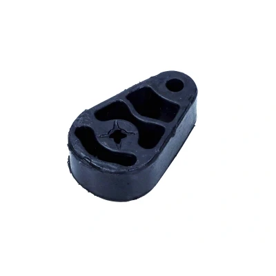 Abbildung von MAXGEAR 27 2792 Halter, Abgasanlage BMW: 5 Limousine, 3 Coupe, Limousine