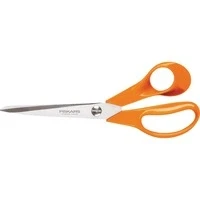 Abbildung von Universalschere S90 Fiskars