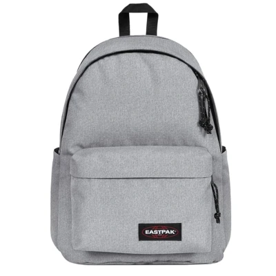 Abbildung von Eastpak Day Office sunday grey