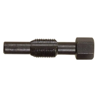 Abbildung von KS TOOLS 150.5072 Gewindebohrer Einschnitt 50 M14x1,5