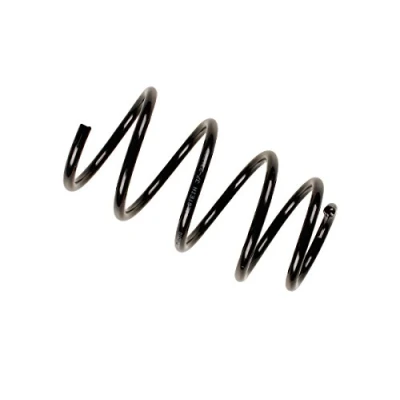 Abbildung von BILSTEIN B3 OE Replacement 37 231583 Fahrwerksfeder Vorderachse MINI: Schrägheck
