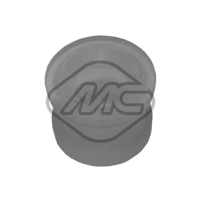 Abbildung von Buchse, Wähl /Schaltstange Metalcaucho 04011