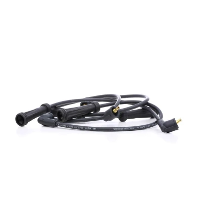 Abbildung von MAGNETI MARELLI 941319170041 Zündkabelsatz RENAULT: TWINGO 1, CLIO 2, Kangoo I