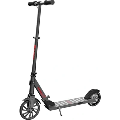 Abbildung von Razor Power A5 Elektroroller Black Einheitsgröße