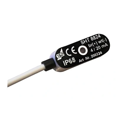 Abbildung von Schabus 200324 Vandsensor