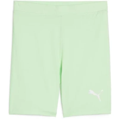 Abbildung von PUMA LIGA Baselayer Short Tight