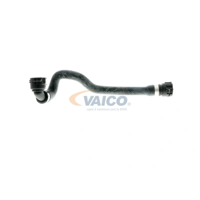 Abbildung von VAICO V20 1326 Kühlerschlauch Original Qualität BMW: 3 Limousine, Touring