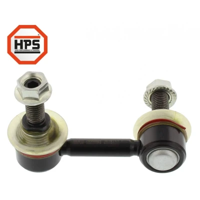 Abbildung von MAPCO 59078HPS Koppelstange Hinterachse links, rechts 80 M12x1,75 FIAT: Freemont, DODGE: Journey MPV