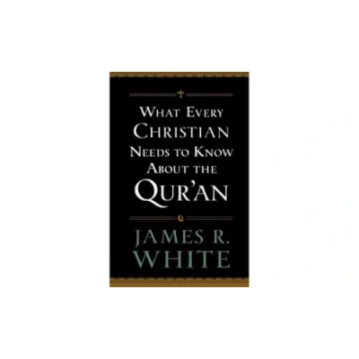Abbildung von What Every Christian Needs to Know About the Qur&#039;an