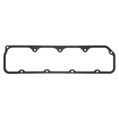 Abbildung von AJUSA 11042700 Ventildeckeldichtung Gummi FORD: Transit Mk3 Pritsche/Fahrgestell, Mk4 Kastenwagen