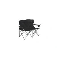 Abbildung von Outwell Chair Catamarca Sofa 2x125 kg