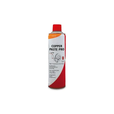 Abbildung von KROON OIL 35395 Kupferfett 0,1