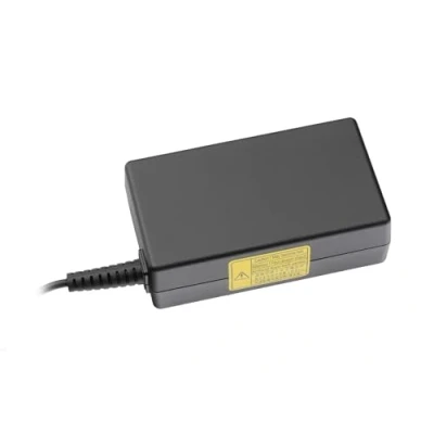 Abbildung von ACER H257HU Original Netzteil 65 Watt