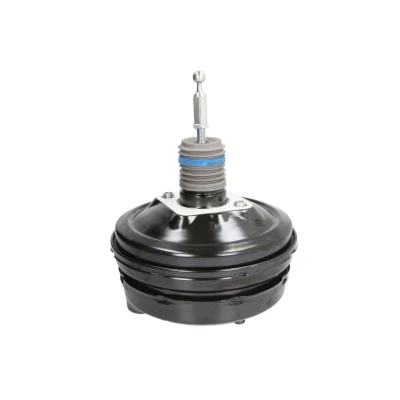 Abbildung von TRW PSA129 Bremskraftverstärker 8 / 9 AUDI: A4 B8 Avant, B7 A5 Sportback