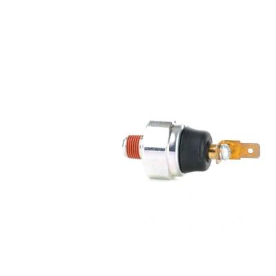 Abbildung von DELPHI SW90016 Öldruckschalter R1/8 0,3